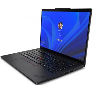 Lenovo ThinkPad L14 G6 U5 16GB/512GB