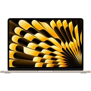 Apple MacBook Air 13 M5 16/512GB Starl.