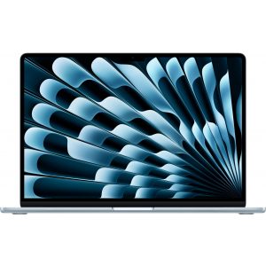 Apple MacBook Air 15 M5 24GB/1TB SkyBlue