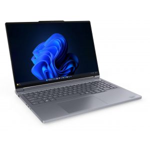 Lenovo ThinkBook 16p G6 R9 32GB/1TB