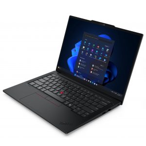 Lenovo ThinkPad E14 G7 U5 16/512GB
