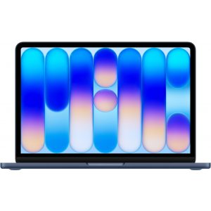 Apple MacBook Neo 13 A18 8/256GB Indigo