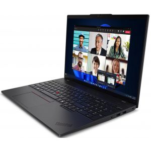 Lenovo ThinkPad L16 G2 U5 16/512GB