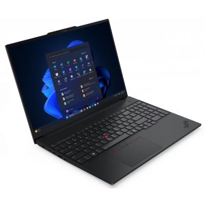 Lenovo ThinkPad E16 G3 U7 16/512GB