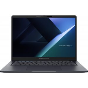 ASUS ExpertBook B5405CCA U5 16/512GB