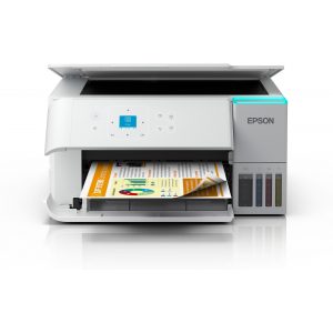 Epson EcoTank ET-2956 MFP